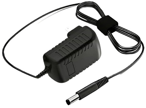 Adapter for boss 30 - ac,