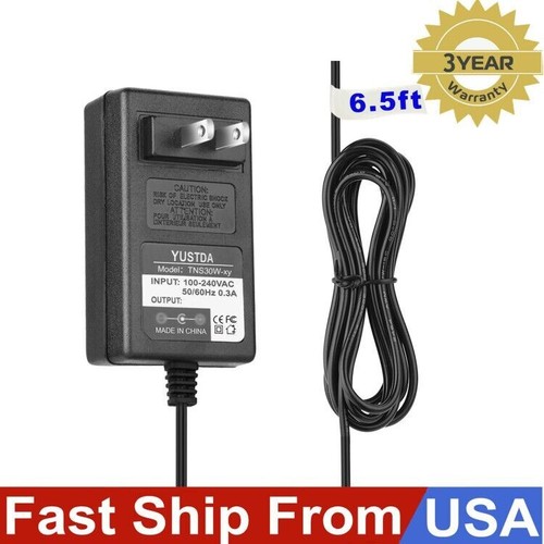 Adapter for boss rc 30 - adapter,
