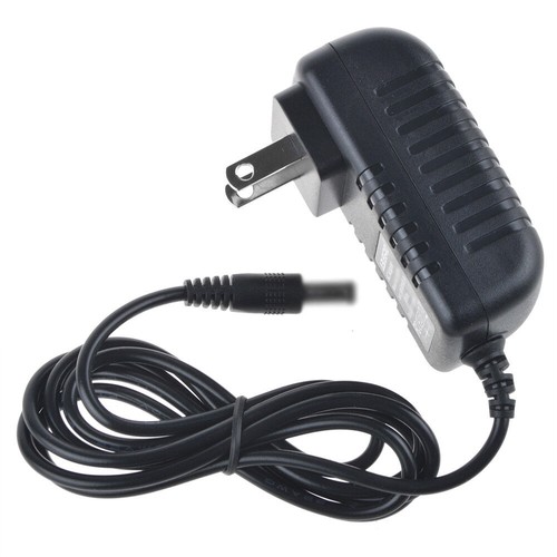 Adapter for boss - adapter, rc-30